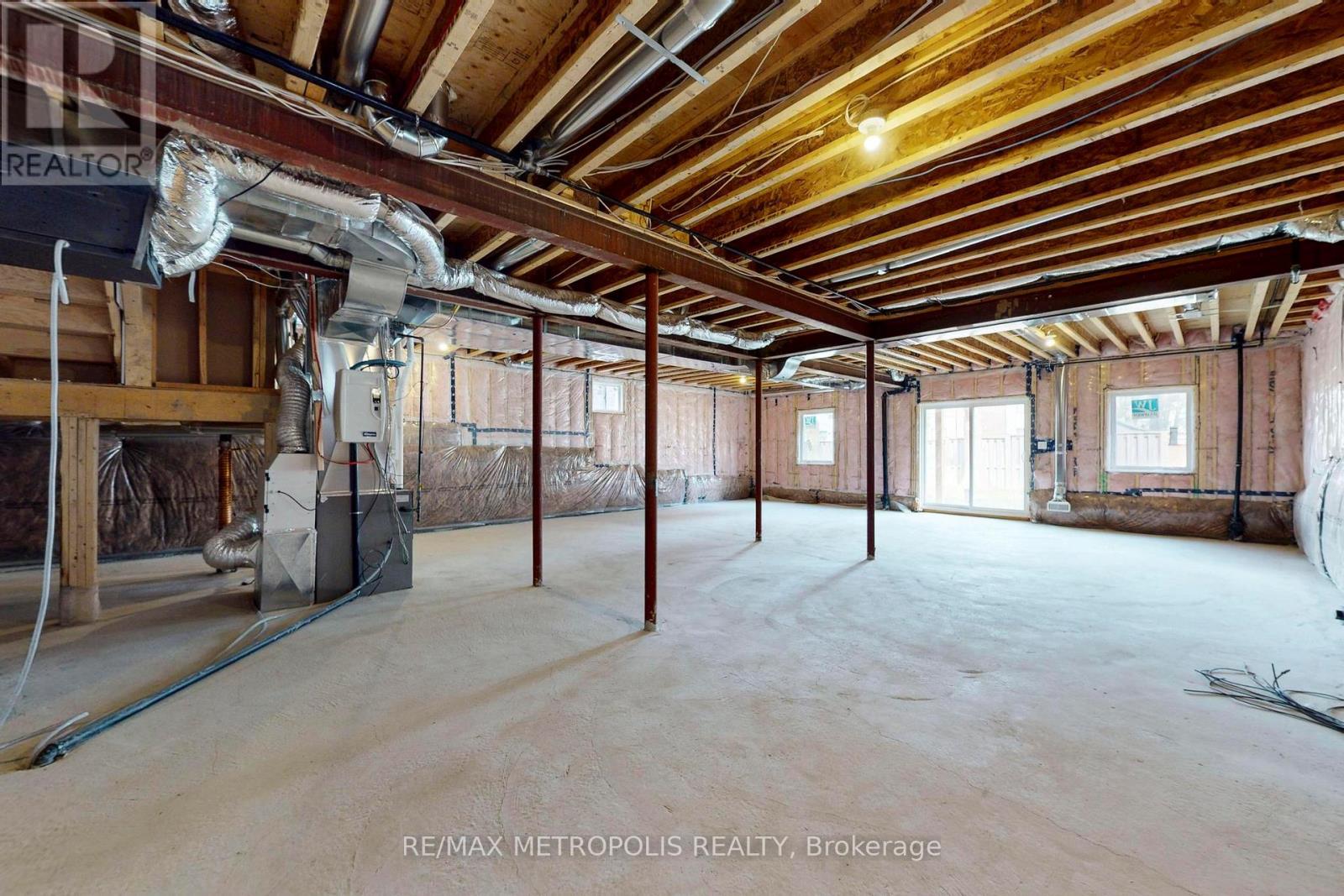 15 Seguin Street, Richmond Hill, Ontario  L4E 1L8 - Photo 35 - N12474983