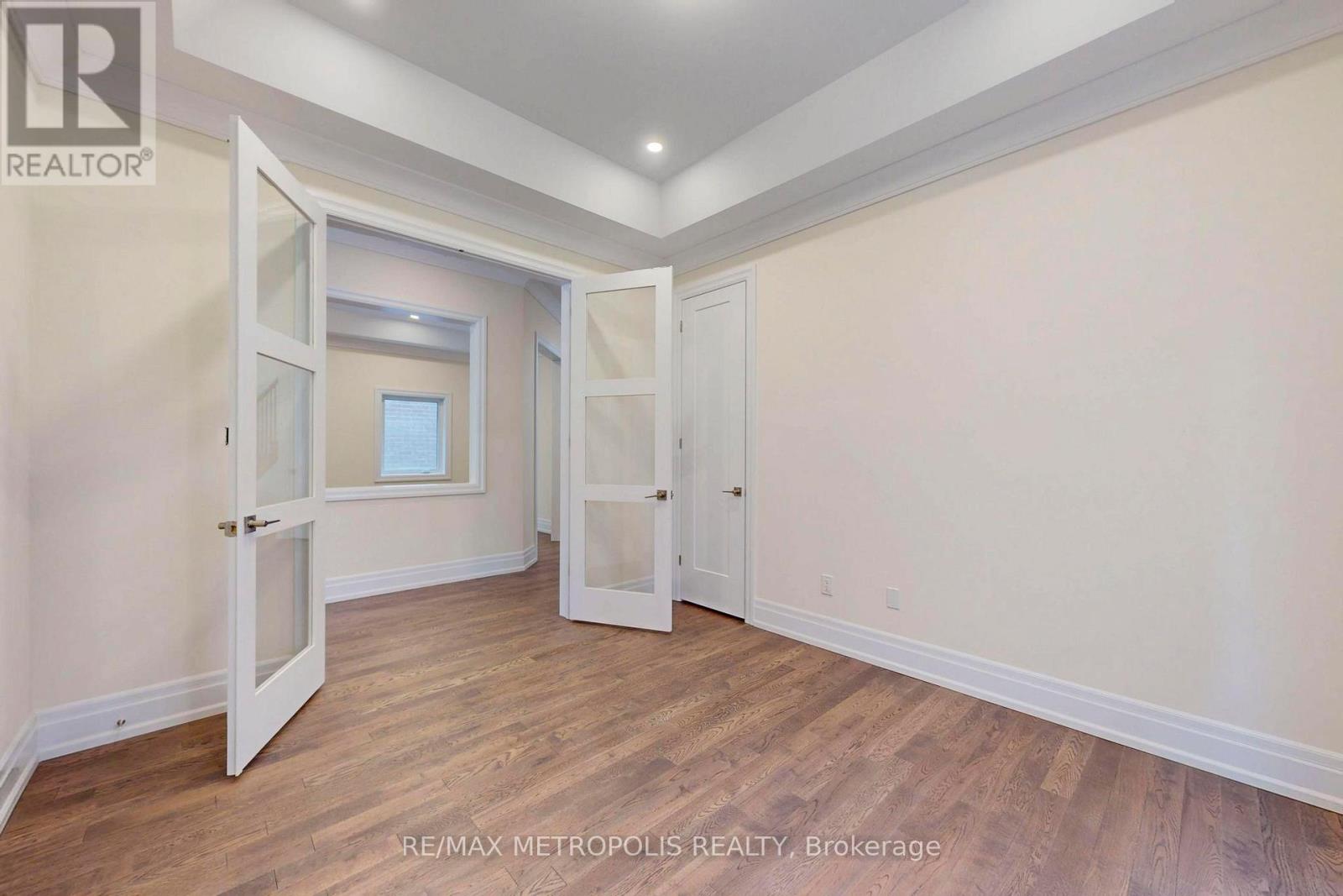 15 Seguin Street, Richmond Hill, Ontario  L4E 1L8 - Photo 8 - N12474983