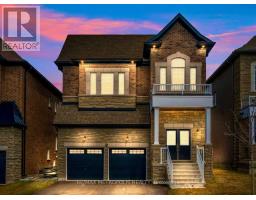 15 SEGUIN STREET, Richmond Hill, Ontario