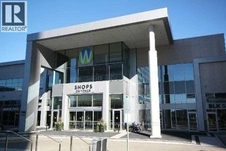 275 - 7181 YONGE STREET, Markham, Ontario