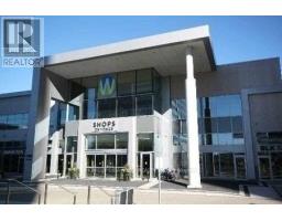 275 - 7181 YONGE STREET, Markham, Ontario