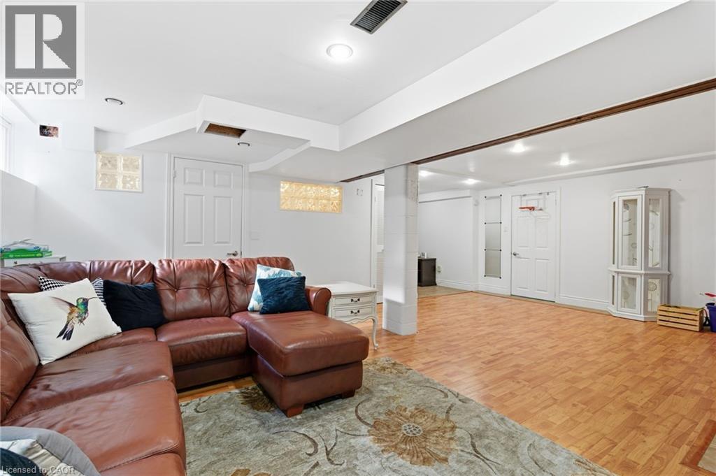 480 Golf Links Road, Ancaster, Ontario  L9G 2N7 - Photo 36 - 40780797