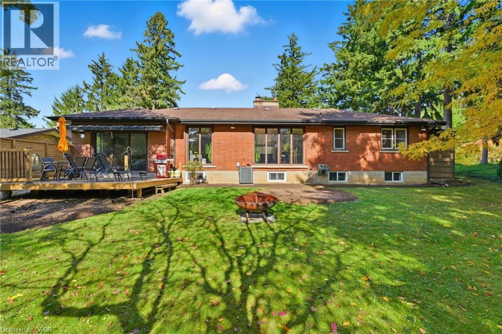 480 Golf Links Road, Ancaster, Ontario  L9G 2N7 - Photo 49 - 40780797