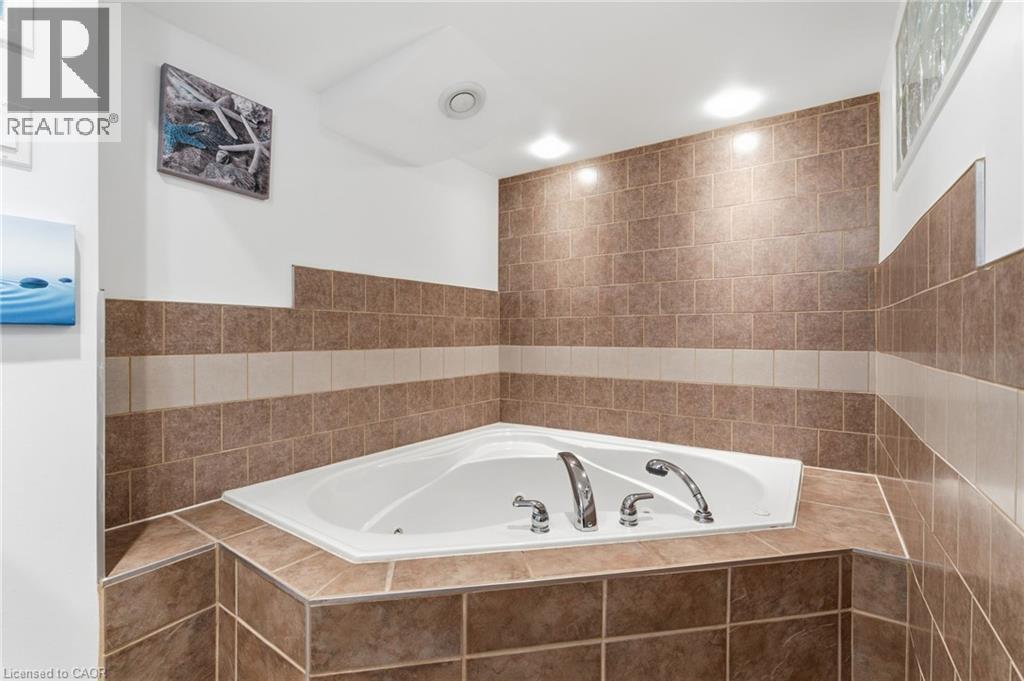 480 Golf Links Road, Ancaster, Ontario  L9G 2N7 - Photo 39 - 40780797