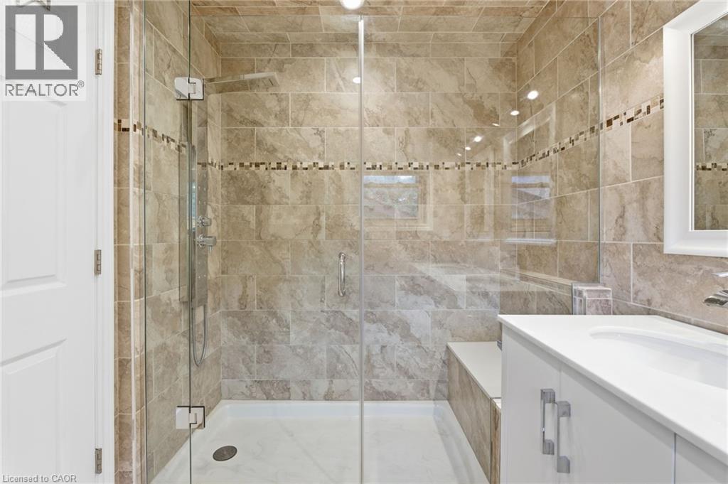 480 Golf Links Road, Ancaster, Ontario  L9G 2N7 - Photo 23 - 40780797