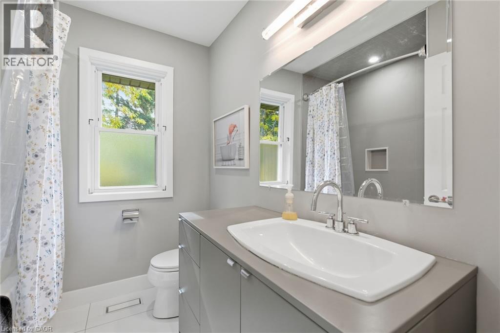 480 Golf Links Road, Ancaster, Ontario  L9G 2N7 - Photo 30 - 40780797