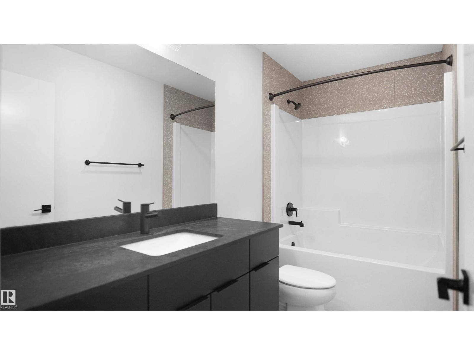 109 Elsinore Pl Nw, Edmonton, Alberta  T5X 0M6 - Photo 39 - E4462784