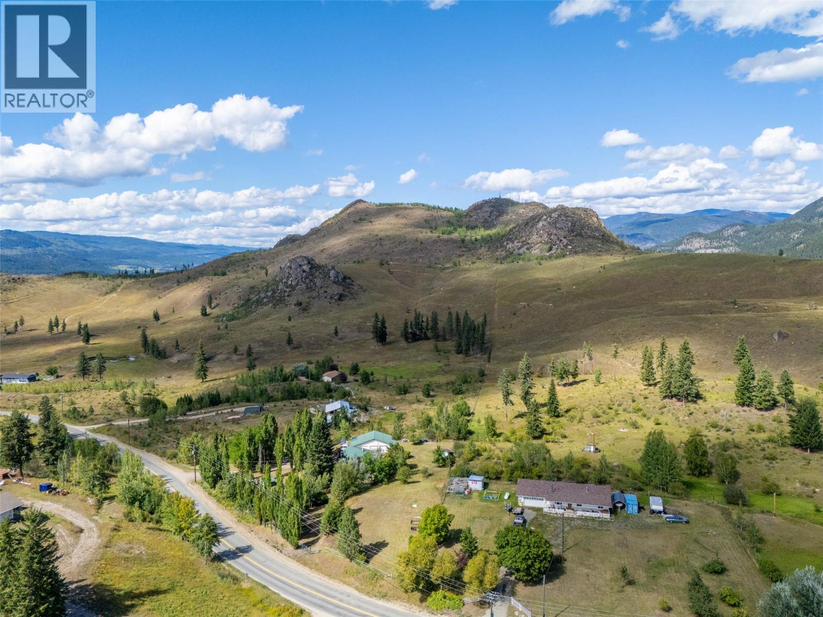 3998 Agate Bay Road, Barriere, British Columbia  V0E 2E0 - Photo 48 - 10360248