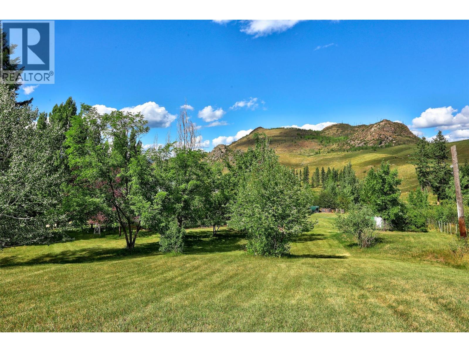 3998 Agate Bay Road, Barriere, British Columbia  V0E 2E0 - Photo 27 - 10360248