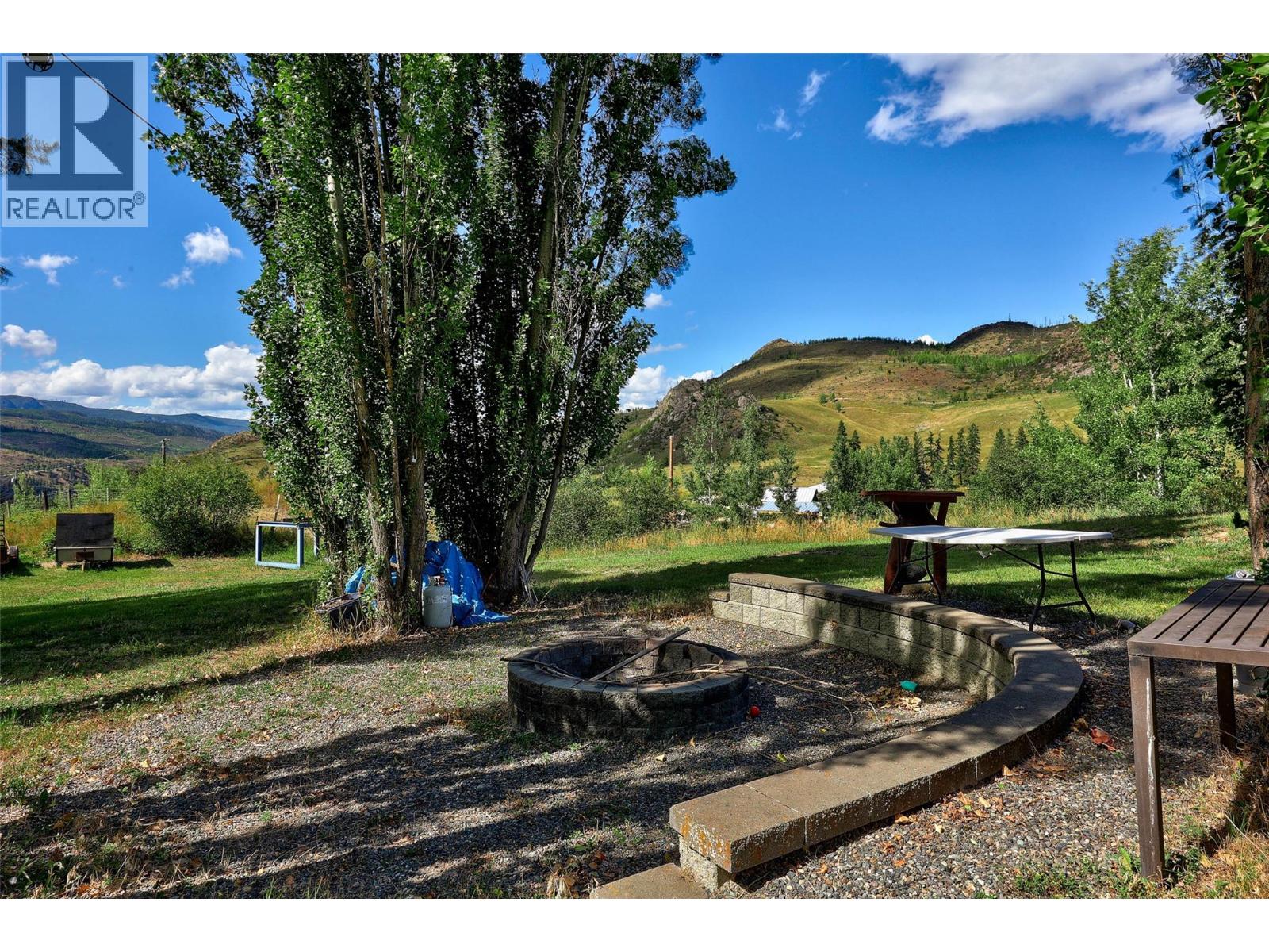 3998 Agate Bay Road, Barriere, British Columbia  V0E 2E0 - Photo 38 - 10360248