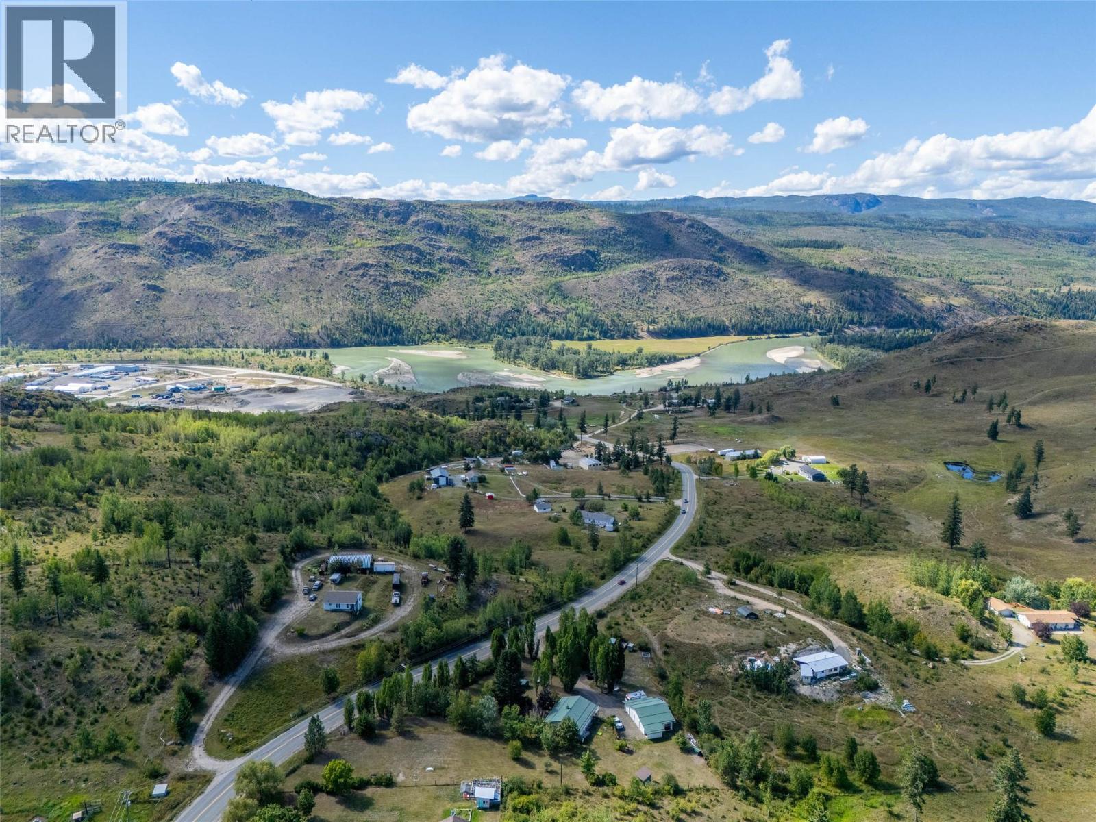 3998 Agate Bay Road, Barriere, British Columbia  V0E 2E0 - Photo 39 - 10360248