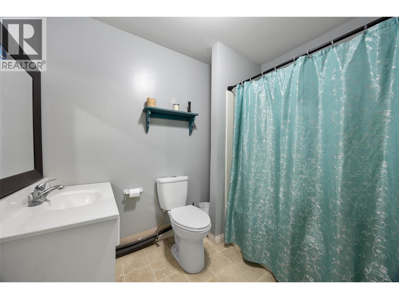 3998 Agate Bay Road, Barriere, British Columbia  V0E 2E0 - Photo 23 - 10360248