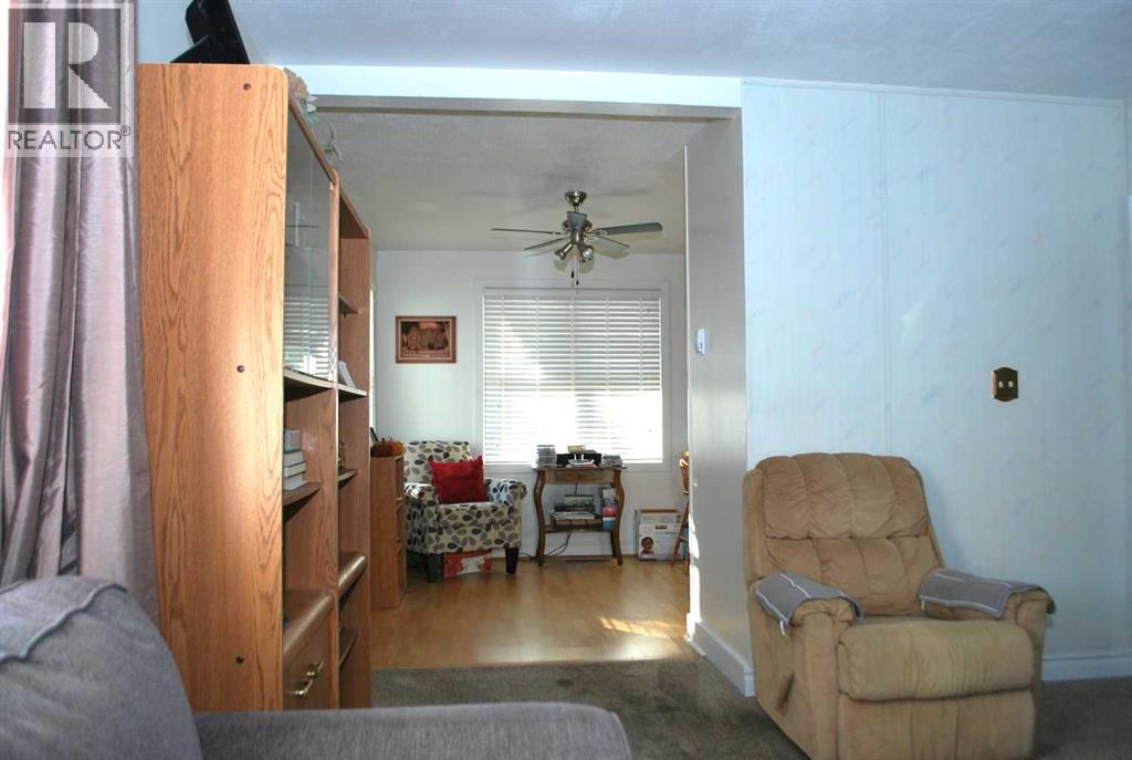 246 N 100 E, Raymond, Alberta  T0K 2S0 - Photo 13 - A2265761
