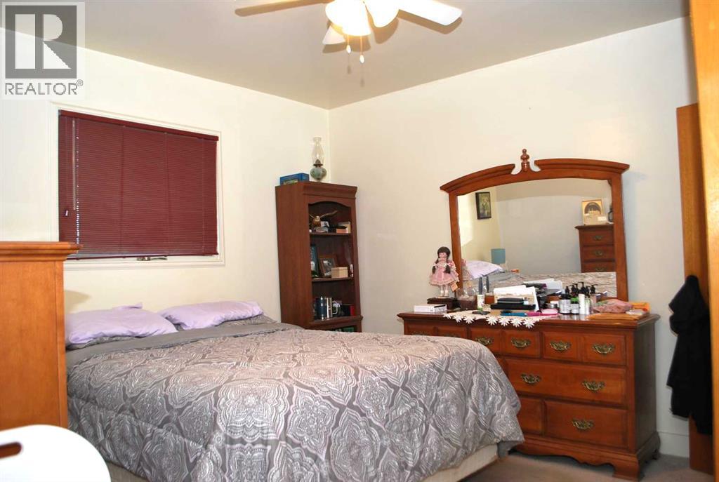 246 N 100 E, Raymond, Alberta  T0K 2S0 - Photo 17 - A2265761