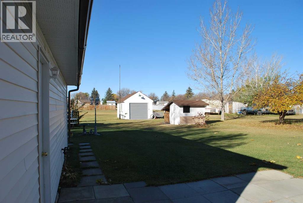 246 N 100 E, Raymond, Alberta  T0K 2S0 - Photo 27 - A2265761