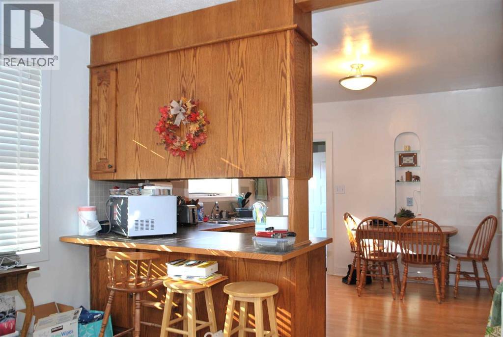 246 N 100 E, Raymond, Alberta  T0K 2S0 - Photo 6 - A2265761