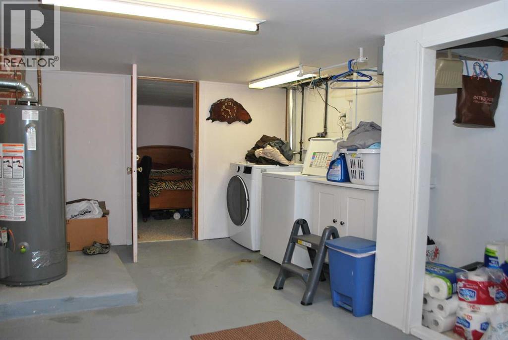 246 N 100 E, Raymond, Alberta  T0K 2S0 - Photo 20 - A2265761
