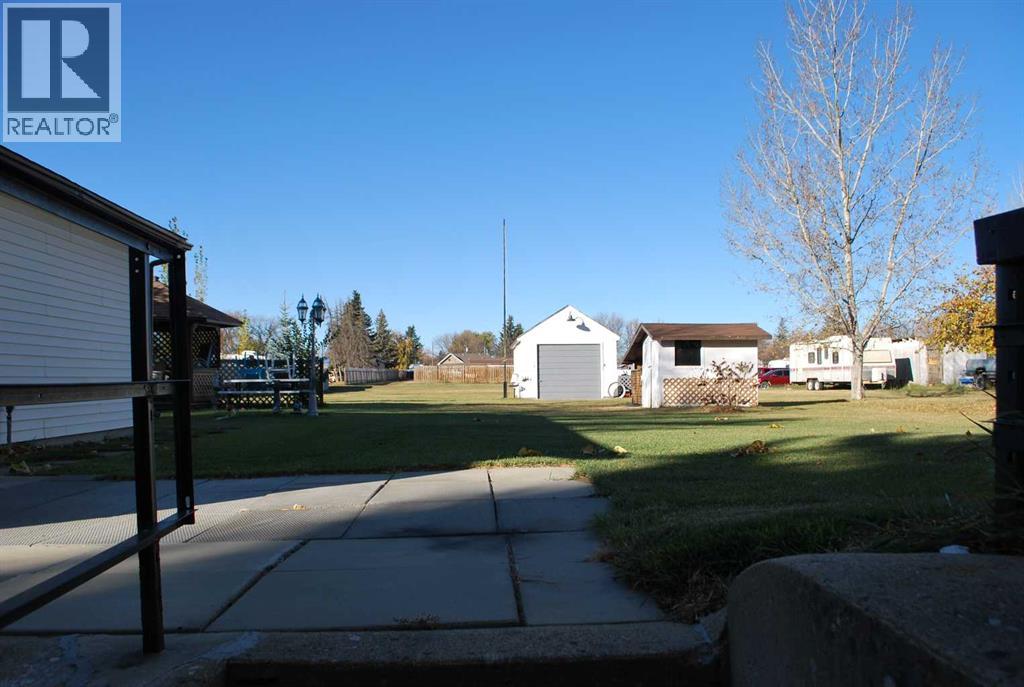 246 N 100 E, Raymond, Alberta  T0K 2S0 - Photo 26 - A2265761