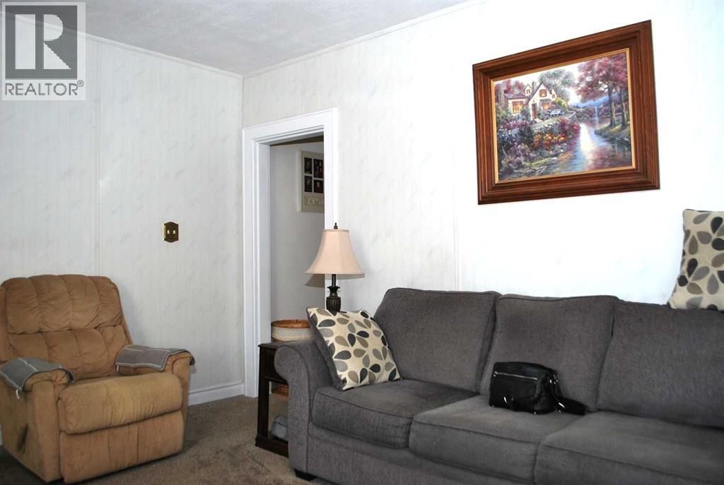 246 N 100 E, Raymond, Alberta  T0K 2S0 - Photo 12 - A2265761