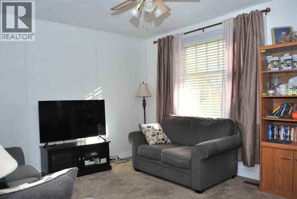 246 N 100 E, Raymond, Alberta  T0K 2S0 - Photo 15 - A2265761