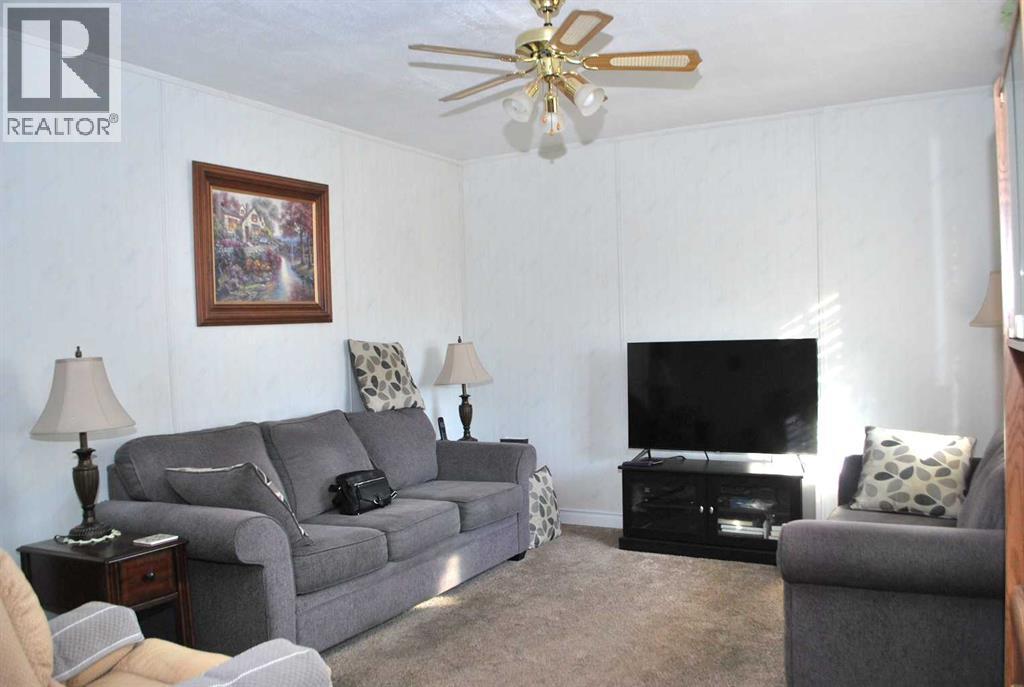 246 N 100 E, Raymond, Alberta  T0K 2S0 - Photo 11 - A2265761