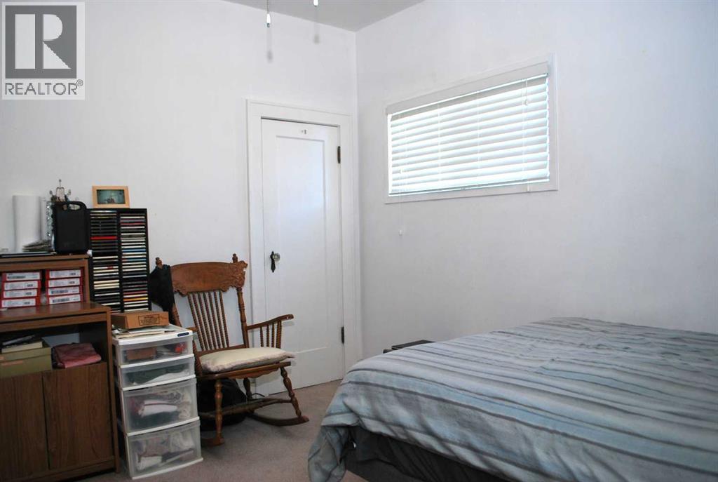 246 N 100 E, Raymond, Alberta  T0K 2S0 - Photo 18 - A2265761