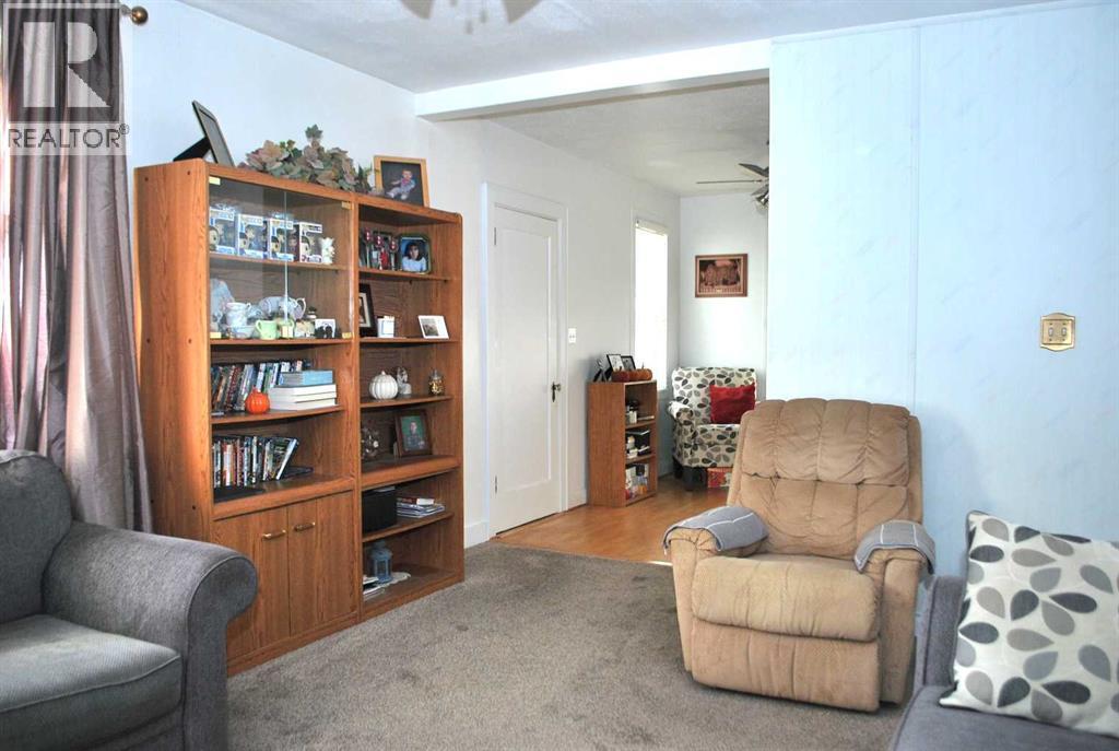 246 N 100 E, Raymond, Alberta  T0K 2S0 - Photo 14 - A2265761