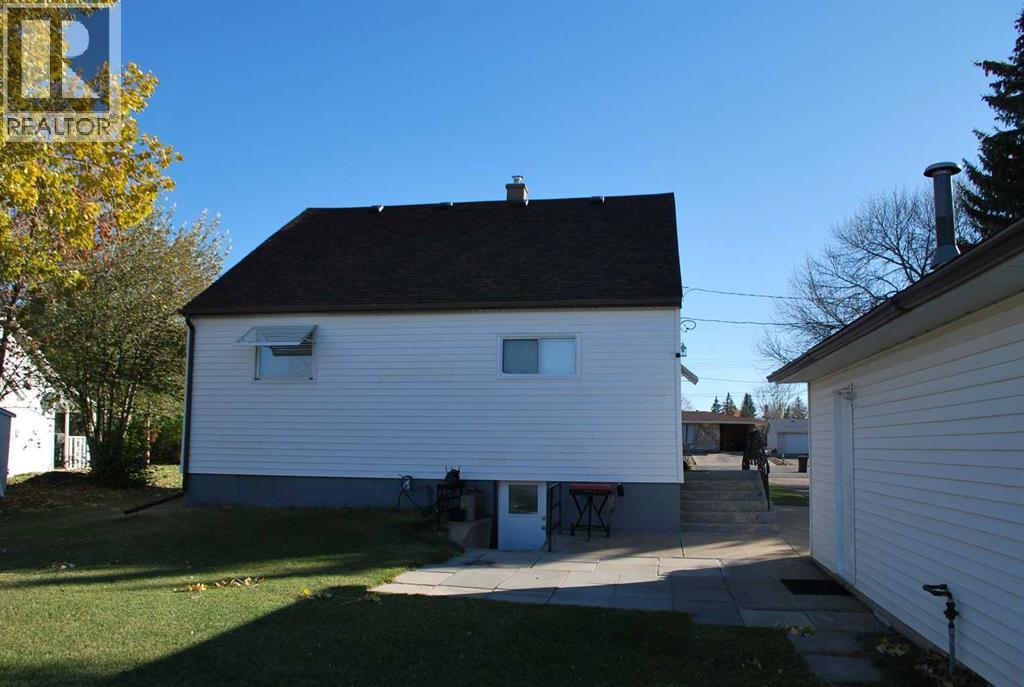246 N 100 E, Raymond, Alberta  T0K 2S0 - Photo 28 - A2265761