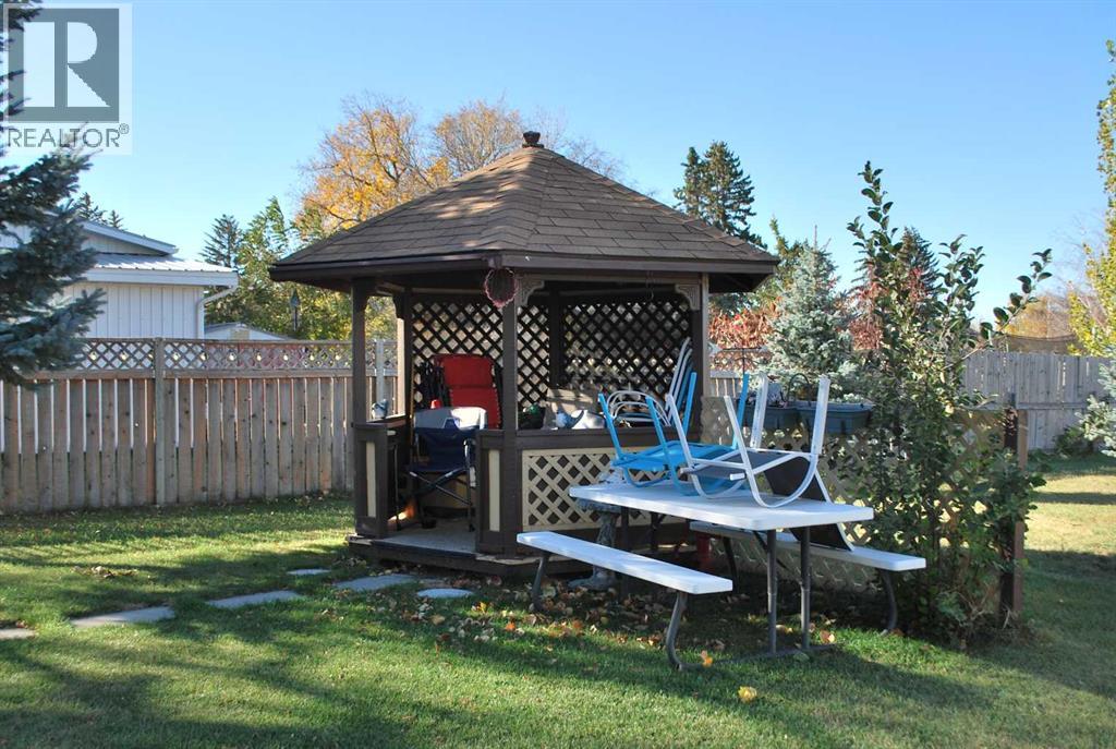 246 N 100 E, Raymond, Alberta  T0K 2S0 - Photo 31 - A2265761