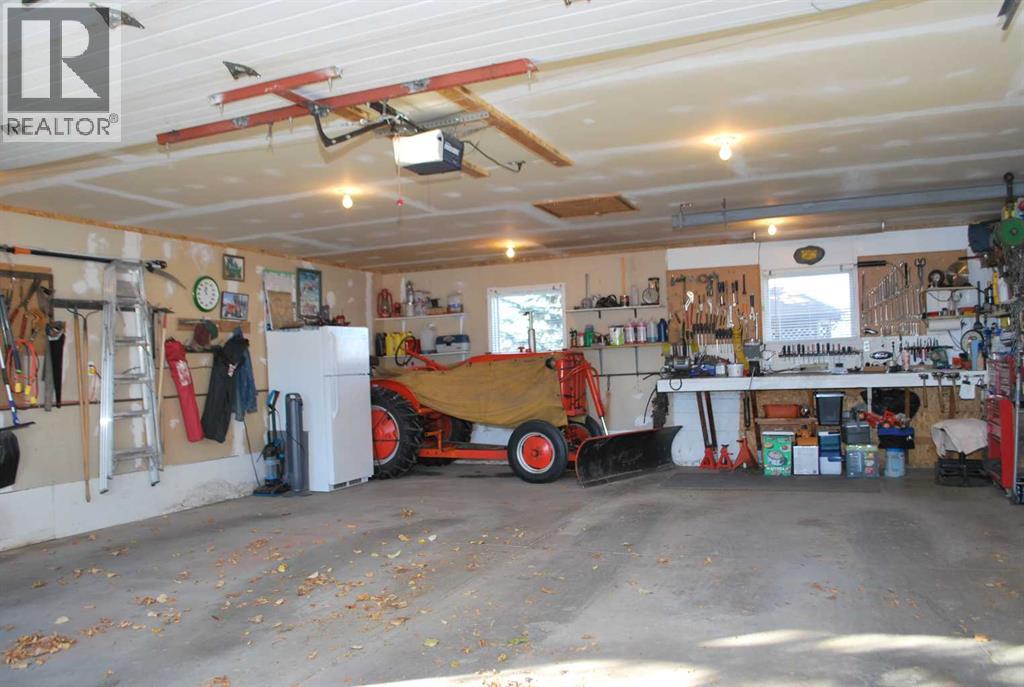 246 N 100 E, Raymond, Alberta  T0K 2S0 - Photo 37 - A2265761