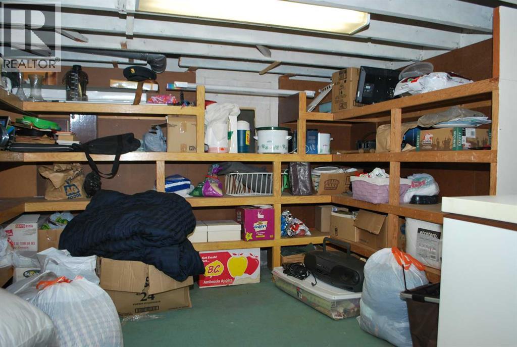 246 N 100 E, Raymond, Alberta  T0K 2S0 - Photo 24 - A2265761