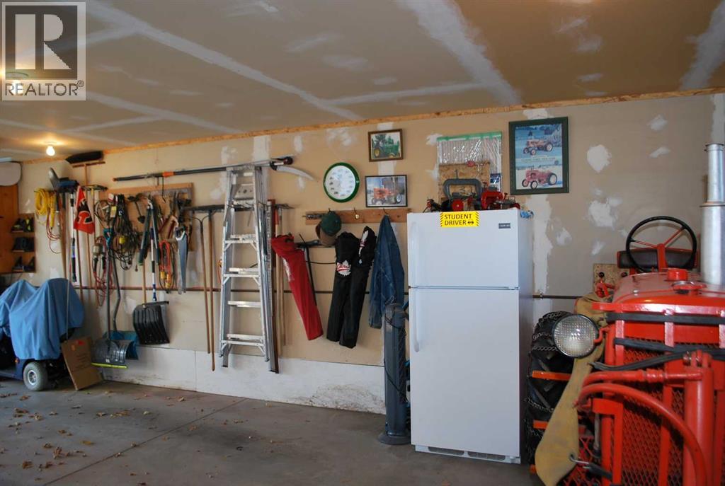 246 N 100 E, Raymond, Alberta  T0K 2S0 - Photo 40 - A2265761