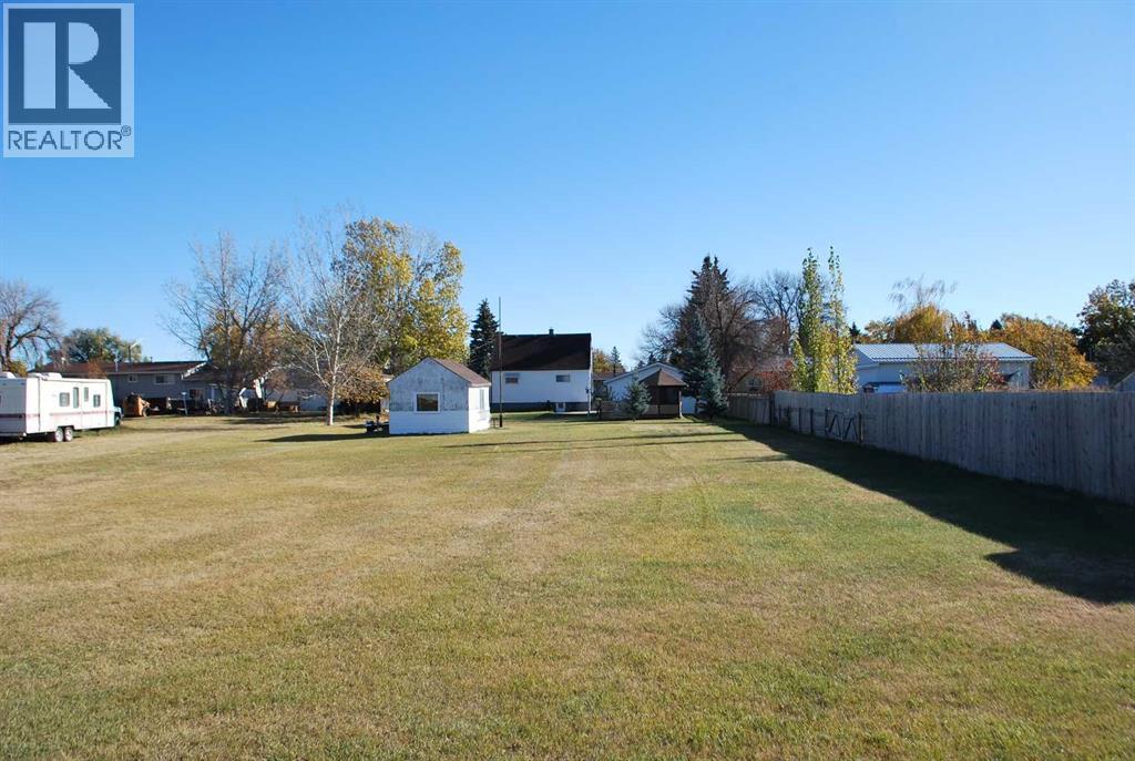 246 N 100 E, Raymond, Alberta  T0K 2S0 - Photo 42 - A2265761