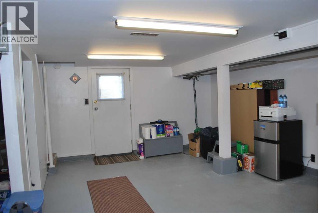 246 N 100 E, Raymond, Alberta  T0K 2S0 - Photo 22 - A2265761
