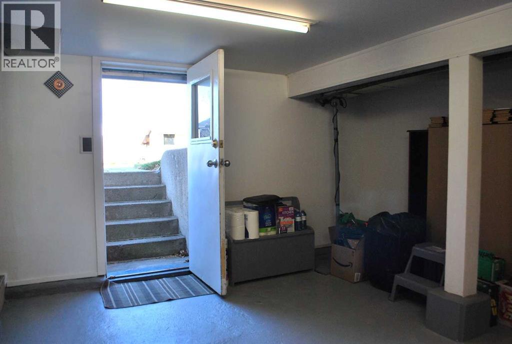 246 N 100 E, Raymond, Alberta  T0K 2S0 - Photo 25 - A2265761