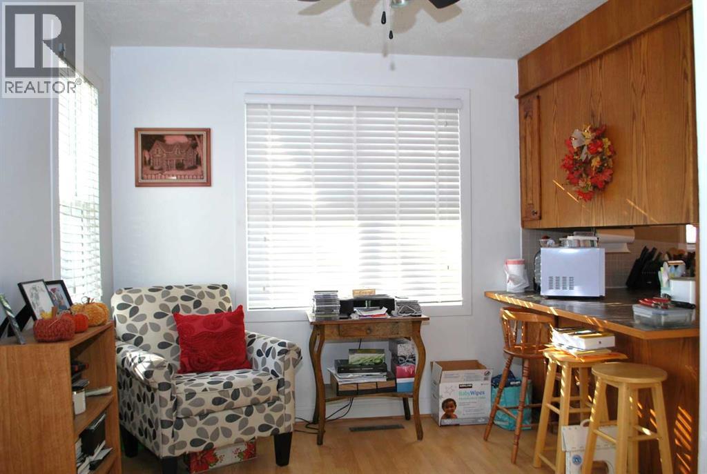 246 N 100 E, Raymond, Alberta  T0K 2S0 - Photo 10 - A2265761