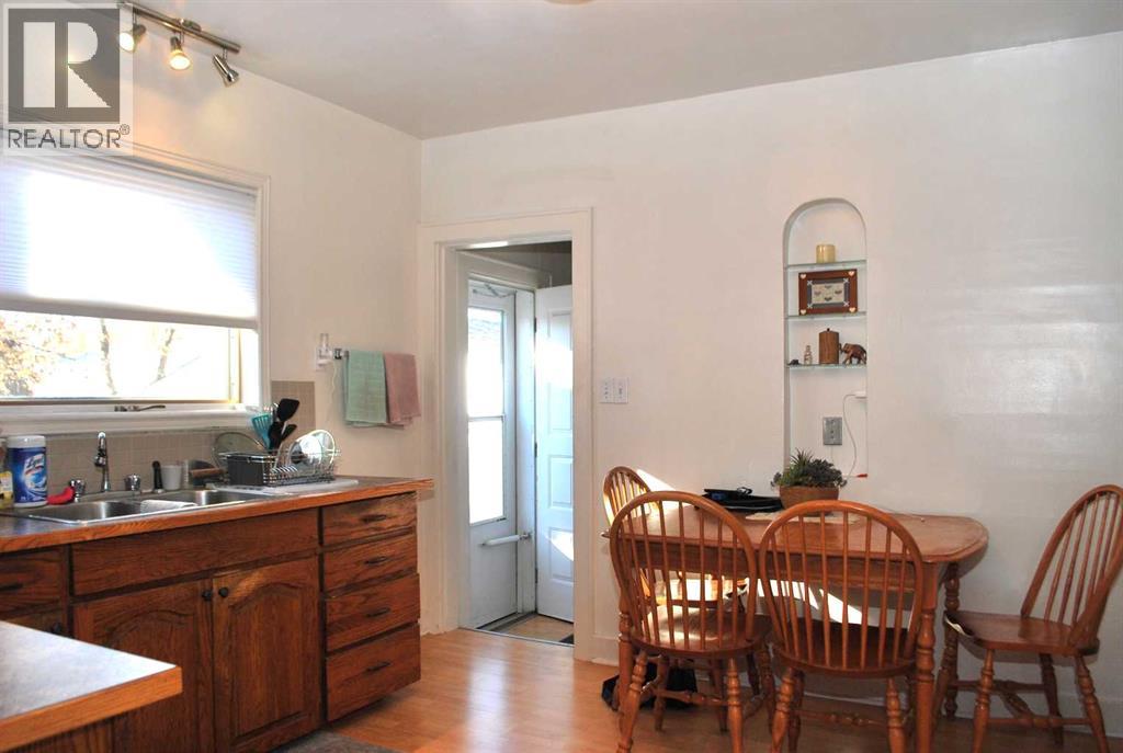 246 N 100 E, Raymond, Alberta  T0K 2S0 - Photo 8 - A2265761