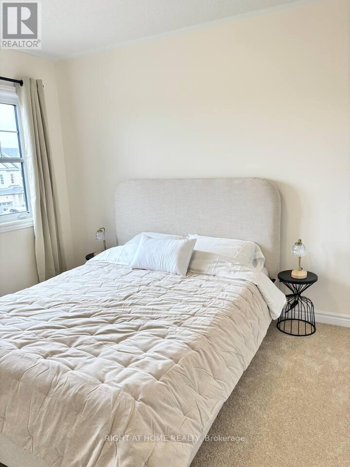 30 Federica Crescent, Wasaga Beach, Ontario  L9Z 0N6 - Photo 12 - S12474974