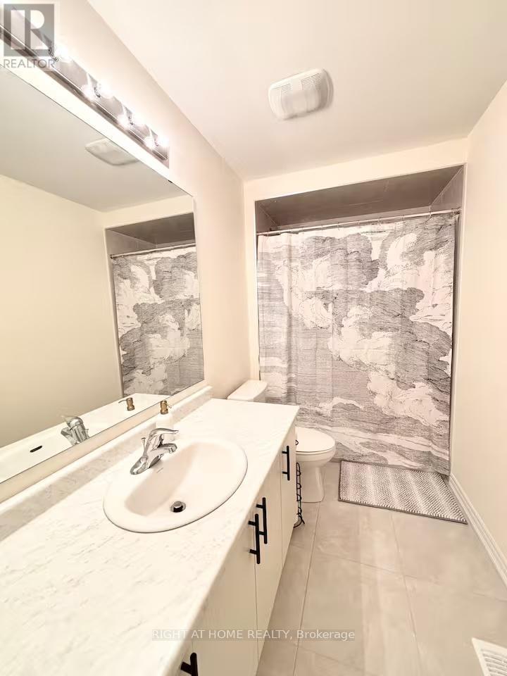 30 Federica Crescent, Wasaga Beach, Ontario  L9Z 0N6 - Photo 13 - S12474974