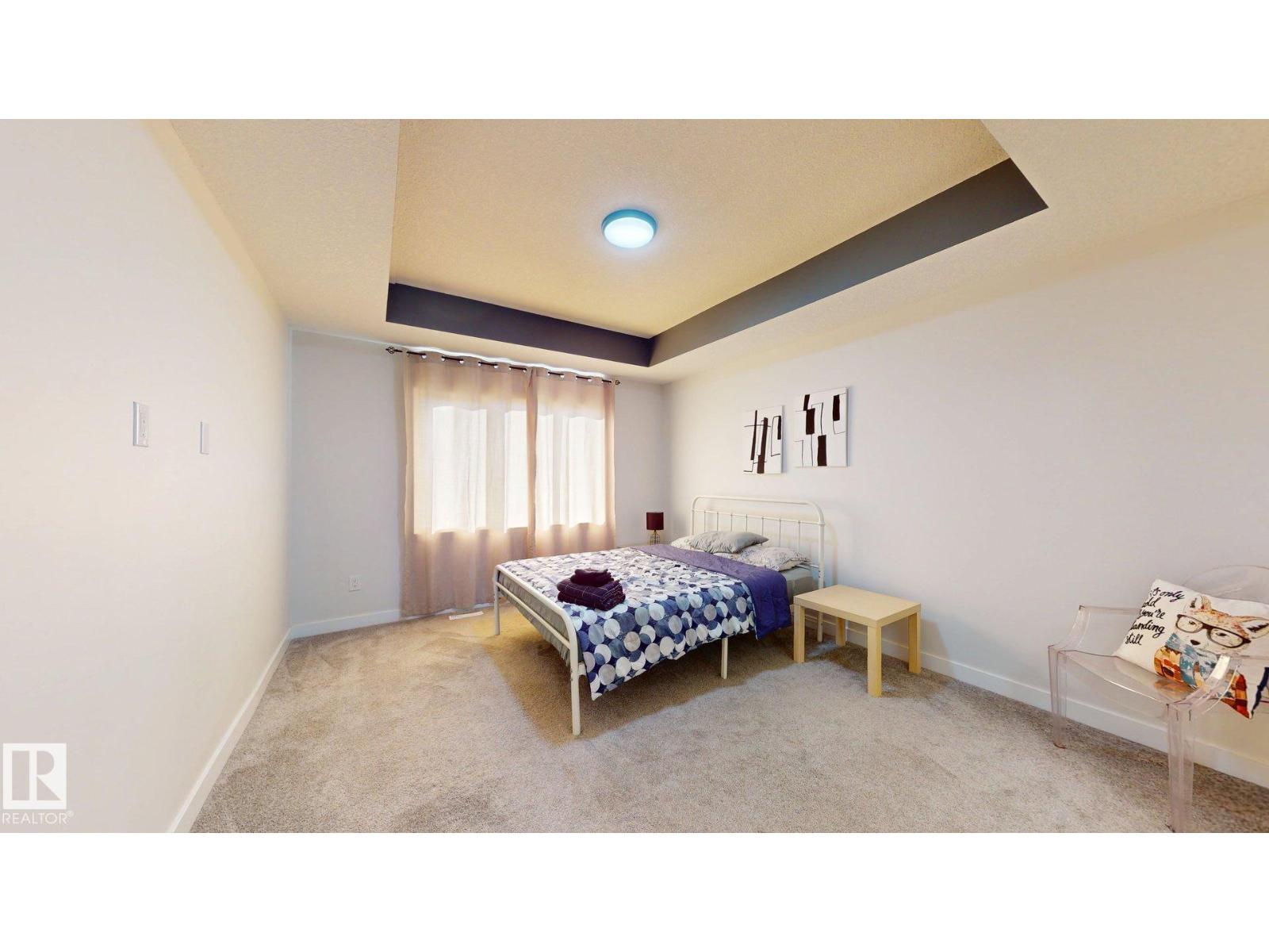 3027 200 St Nw, Edmonton, Alberta  T6M 1N7 - Photo 14 - E4462993