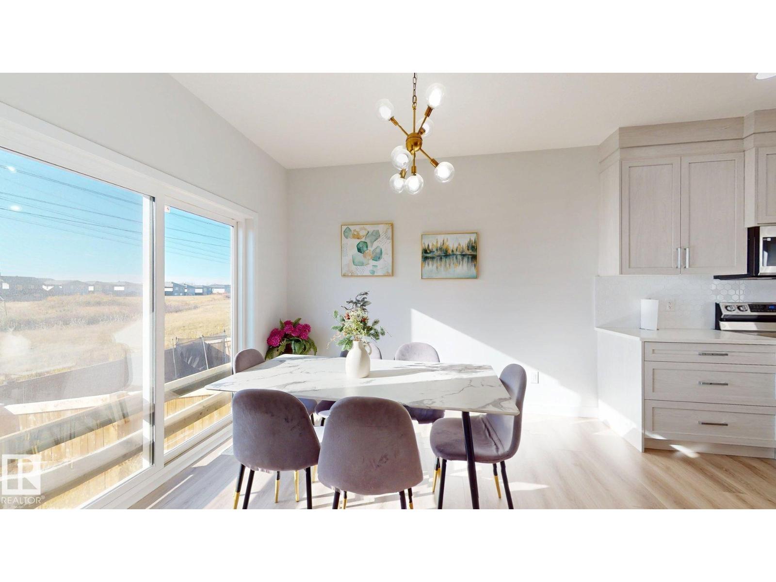 3027 200 St Nw, Edmonton, Alberta  T6M 1N7 - Photo 10 - E4462993