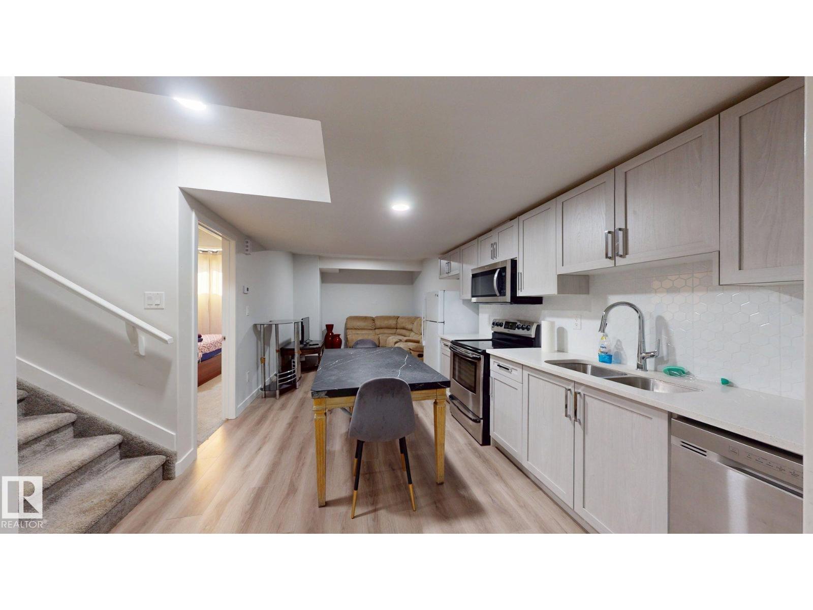 3027 200 St Nw, Edmonton, Alberta  T6M 1N7 - Photo 27 - E4462993
