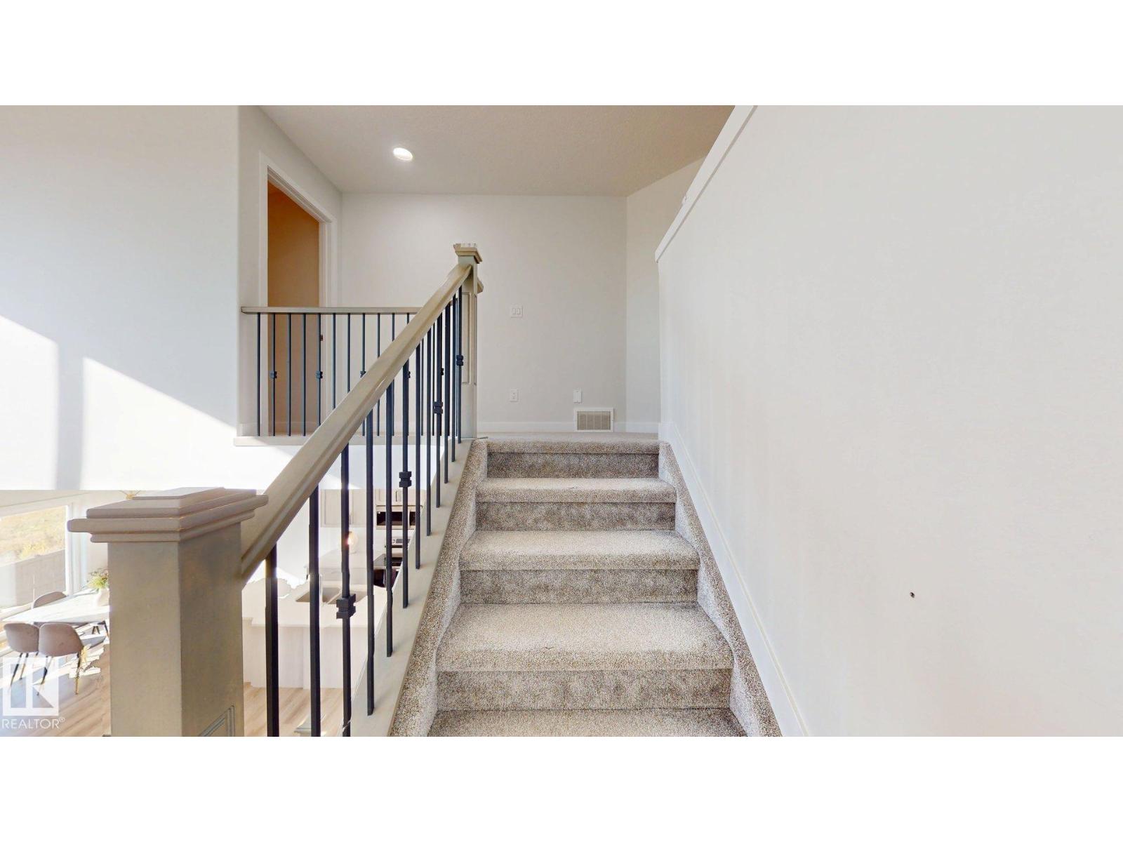 3027 200 St Nw, Edmonton, Alberta  T6M 1N7 - Photo 12 - E4462993