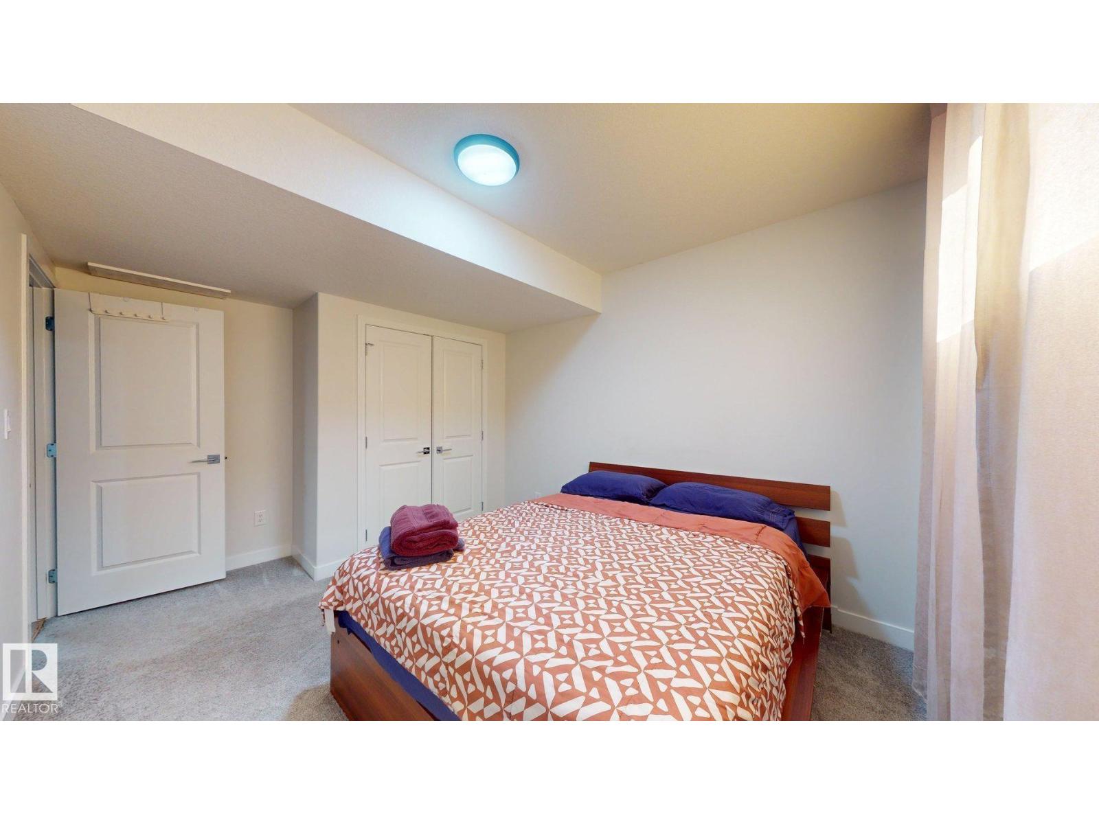 3027 200 St Nw, Edmonton, Alberta  T6M 1N7 - Photo 32 - E4462993