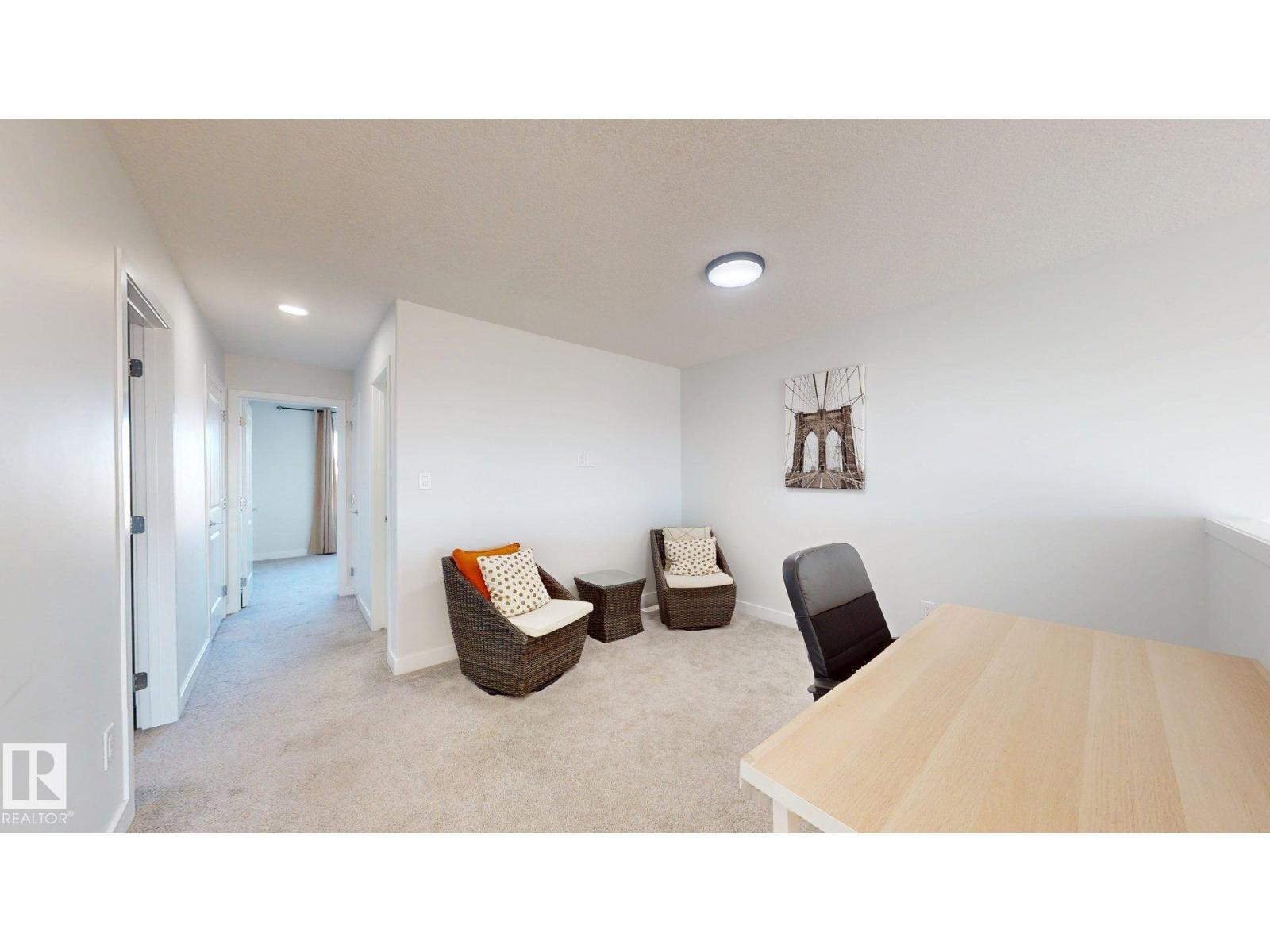 3027 200 St Nw, Edmonton, Alberta  T6M 1N7 - Photo 18 - E4462993