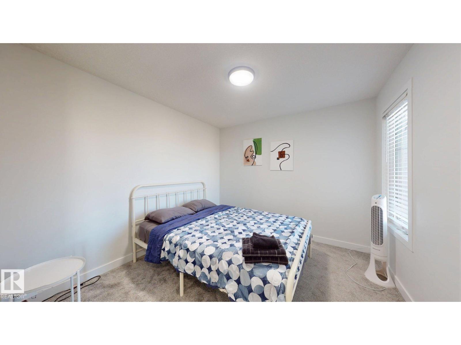 3027 200 St Nw, Edmonton, Alberta  T6M 1N7 - Photo 21 - E4462993