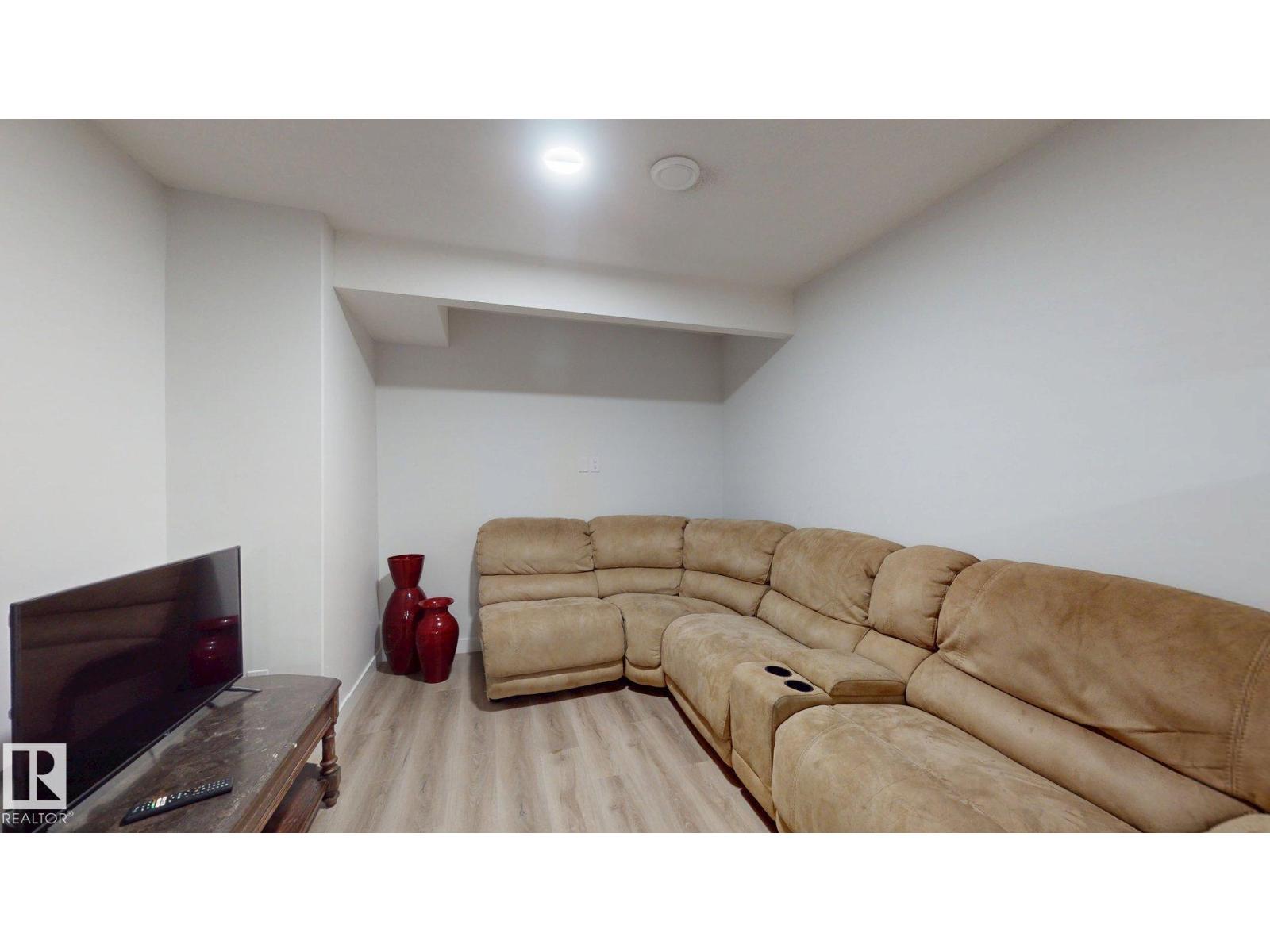 3027 200 St Nw, Edmonton, Alberta  T6M 1N7 - Photo 29 - E4462993