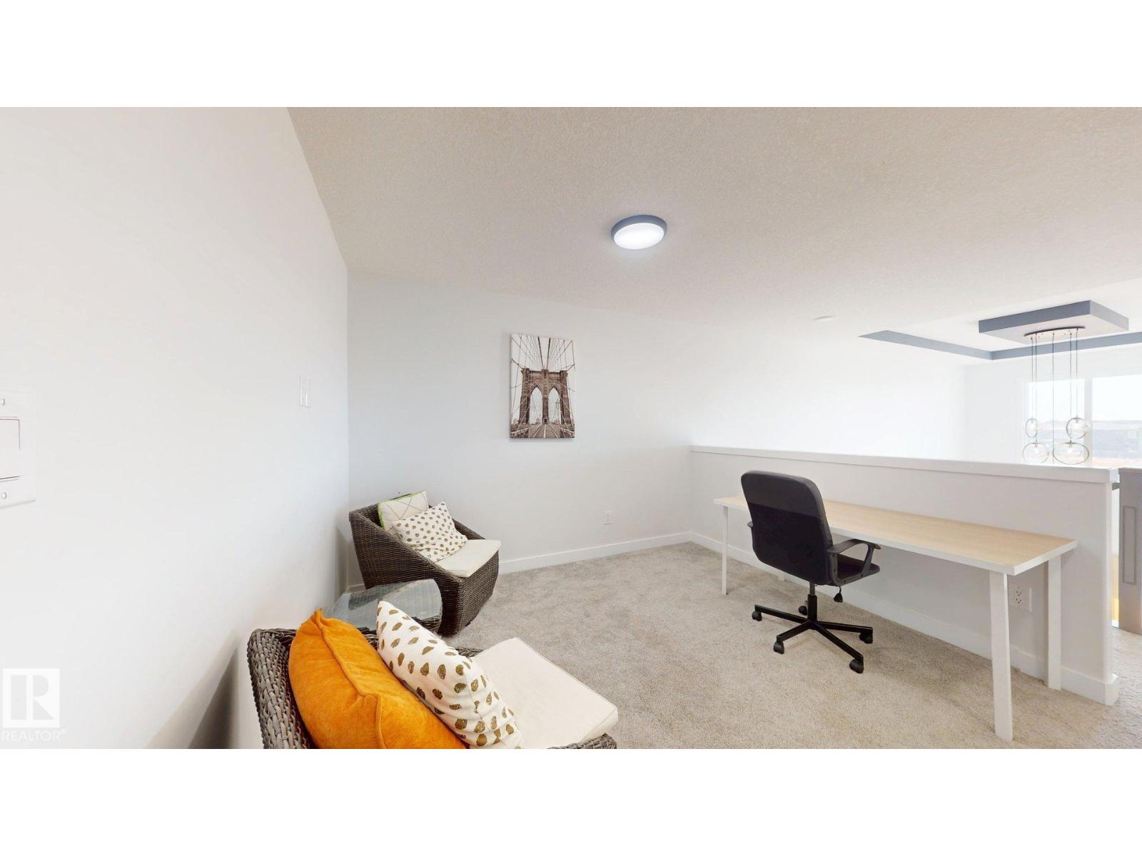 3027 200 St Nw, Edmonton, Alberta  T6M 1N7 - Photo 19 - E4462993