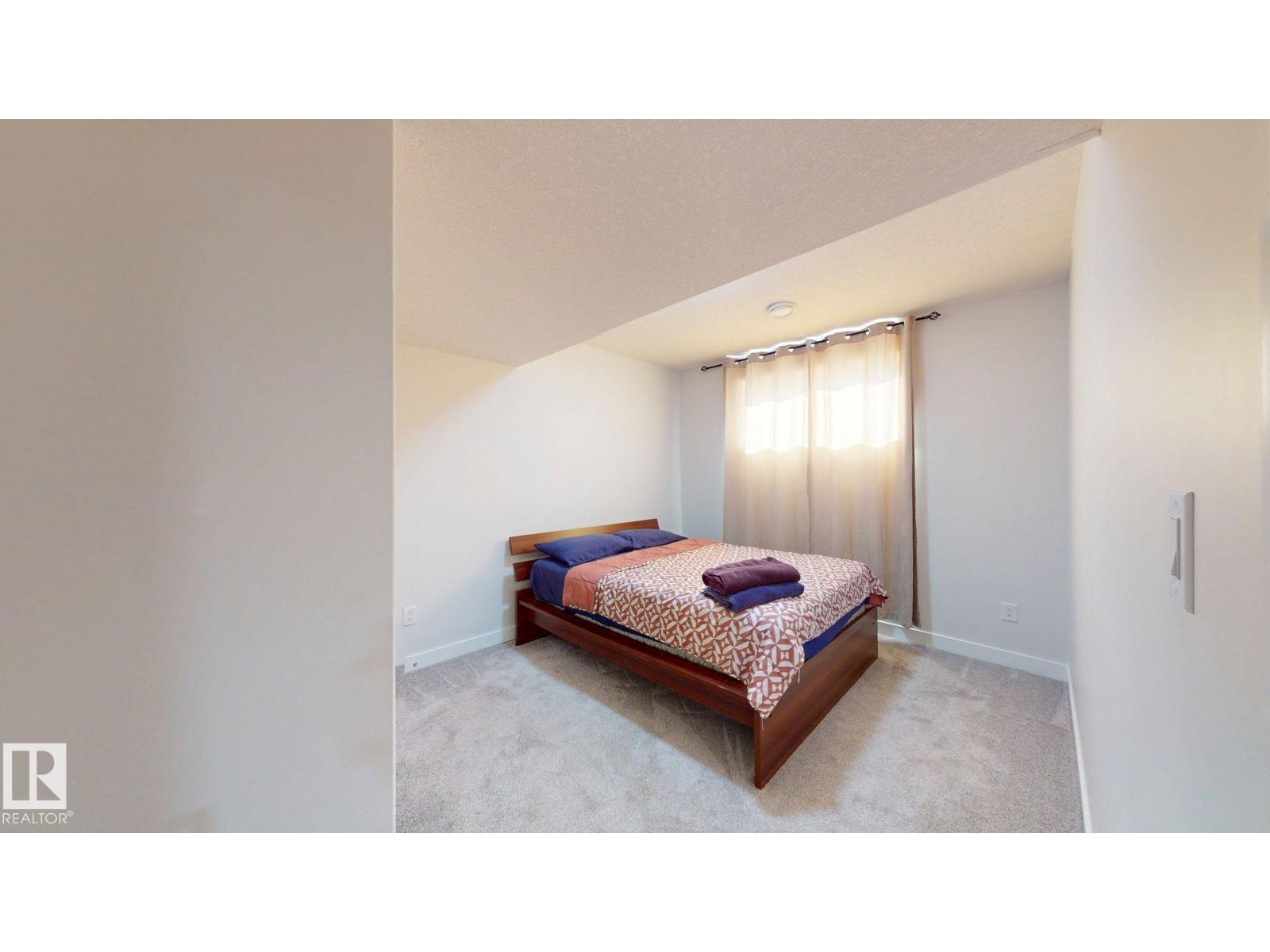 3027 200 St Nw, Edmonton, Alberta  T6M 1N7 - Photo 31 - E4462993