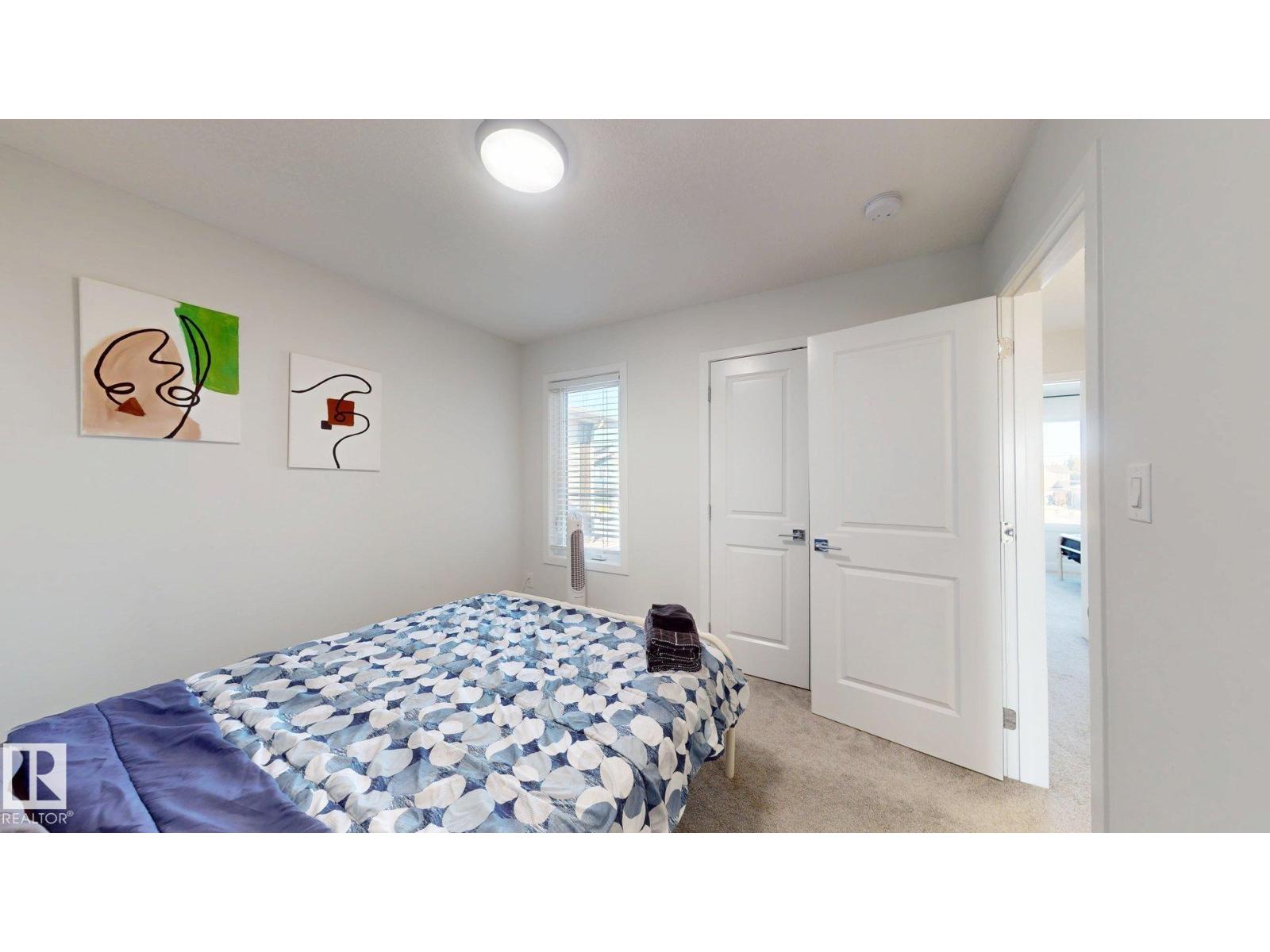 3027 200 St Nw, Edmonton, Alberta  T6M 1N7 - Photo 22 - E4462993